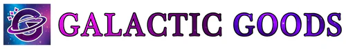Galactic Goods