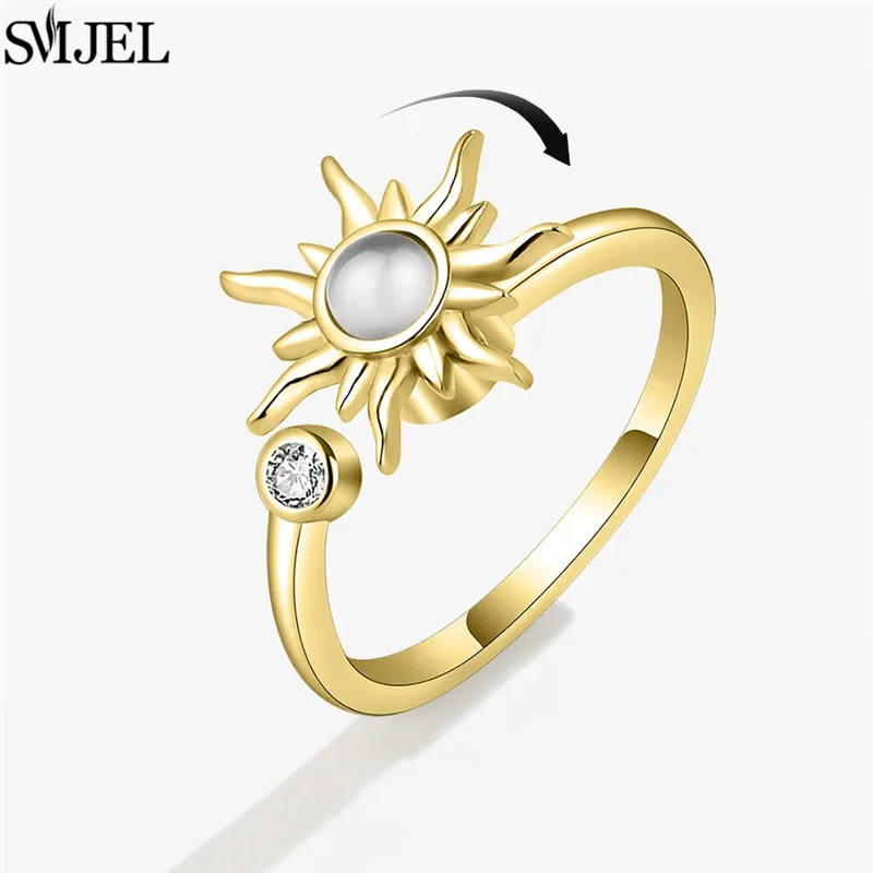 Anxiety Rings π - Image 10