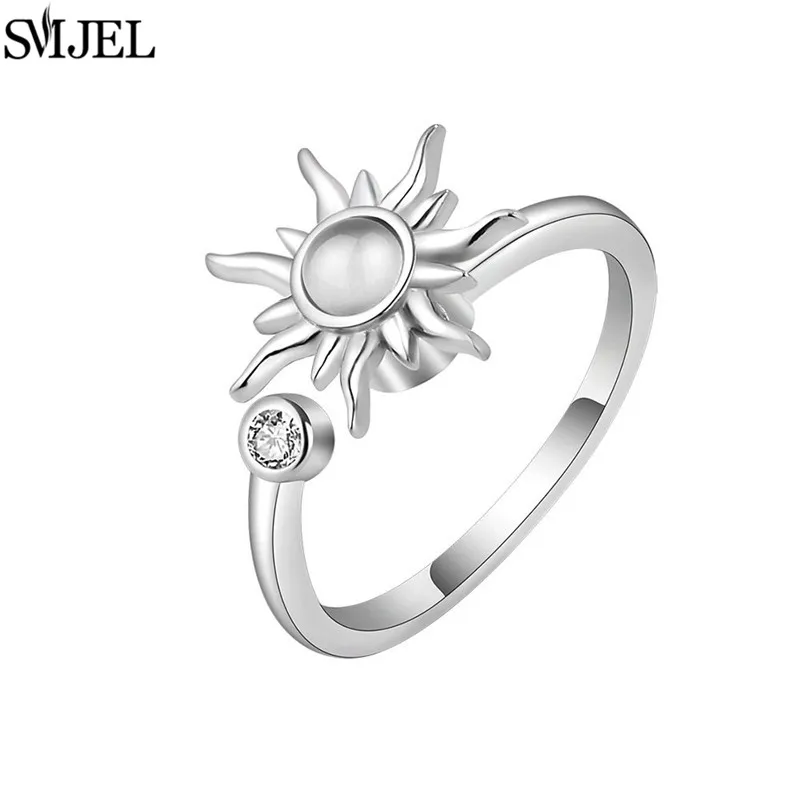 Anxiety Rings π - Image 11