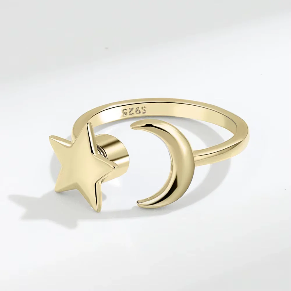 Anxiety Rings π - Image 12