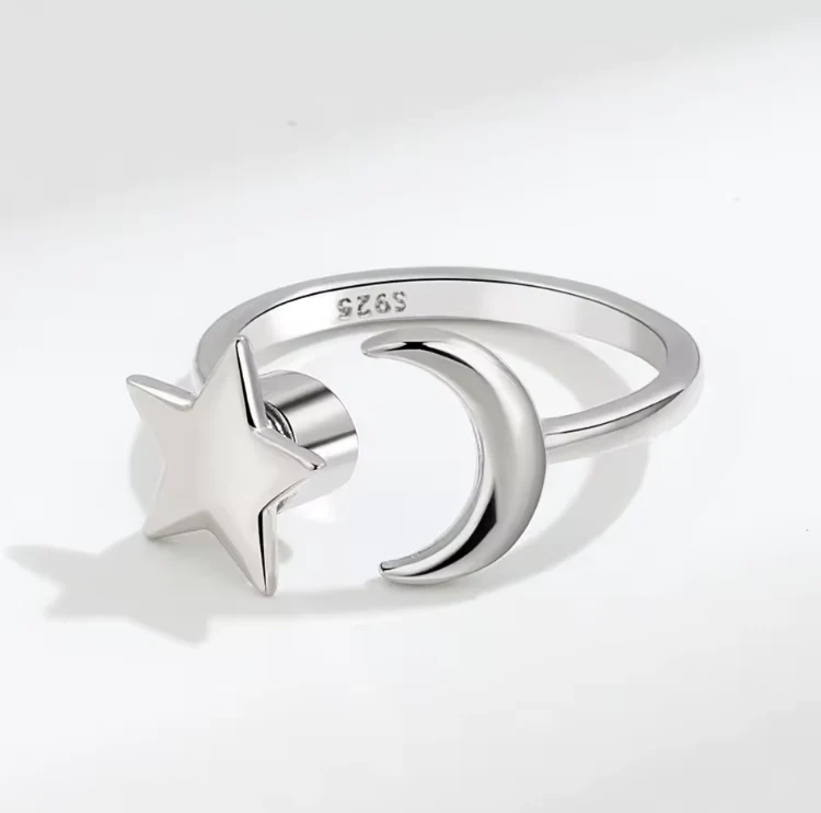 Anxiety Rings π - Image 13