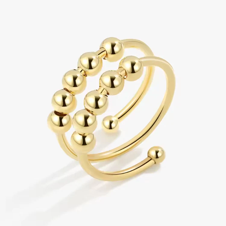 Anxiety Rings π - Image 14