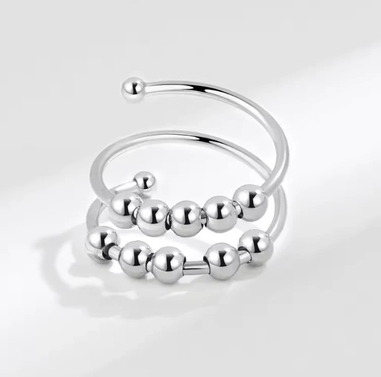 Anxiety Rings π - Image 15
