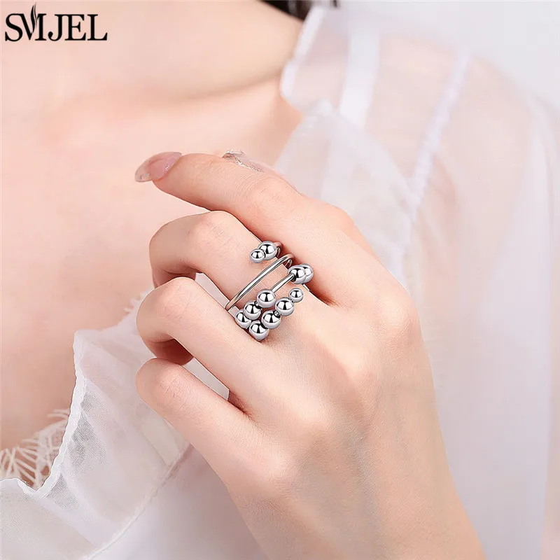 Anxiety Rings π - Image 16