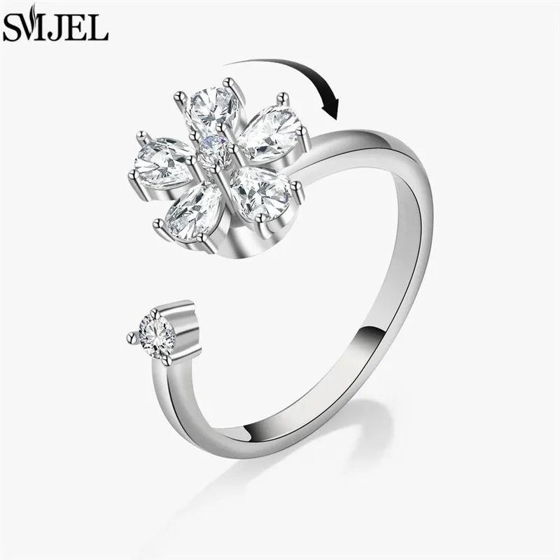Anxiety Rings π - Image 18