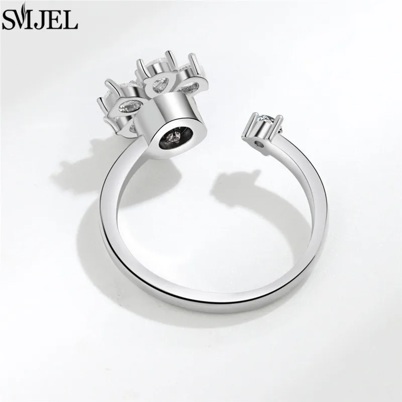 Anxiety Rings π - Image 5