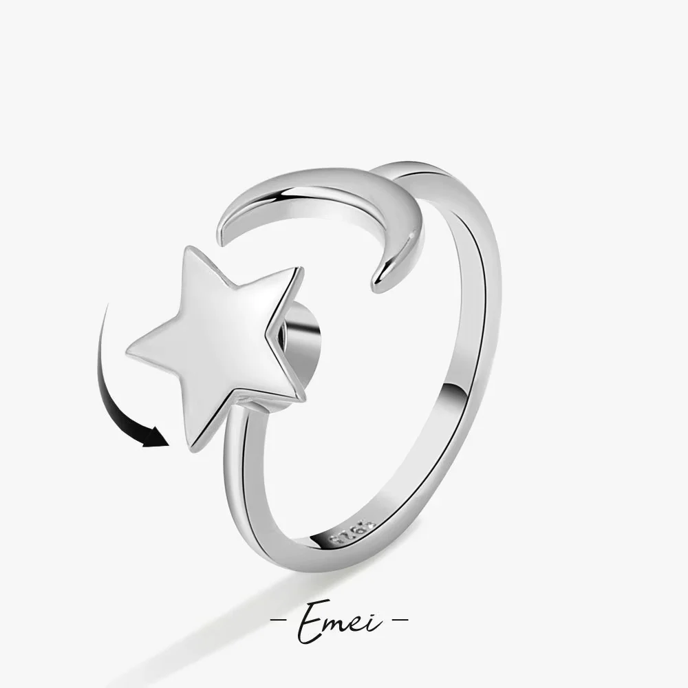 Anxiety Rings π - Image 6