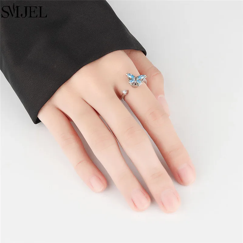 Anxiety Rings π - Image 7
