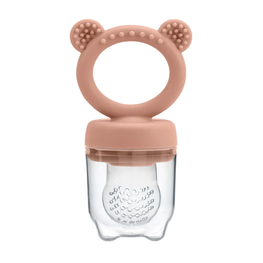 TinyTaste Feeder 👶 🍓 - Image 12