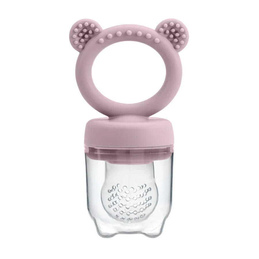TinyTaste Feeder 👶 🍓 - Image 9