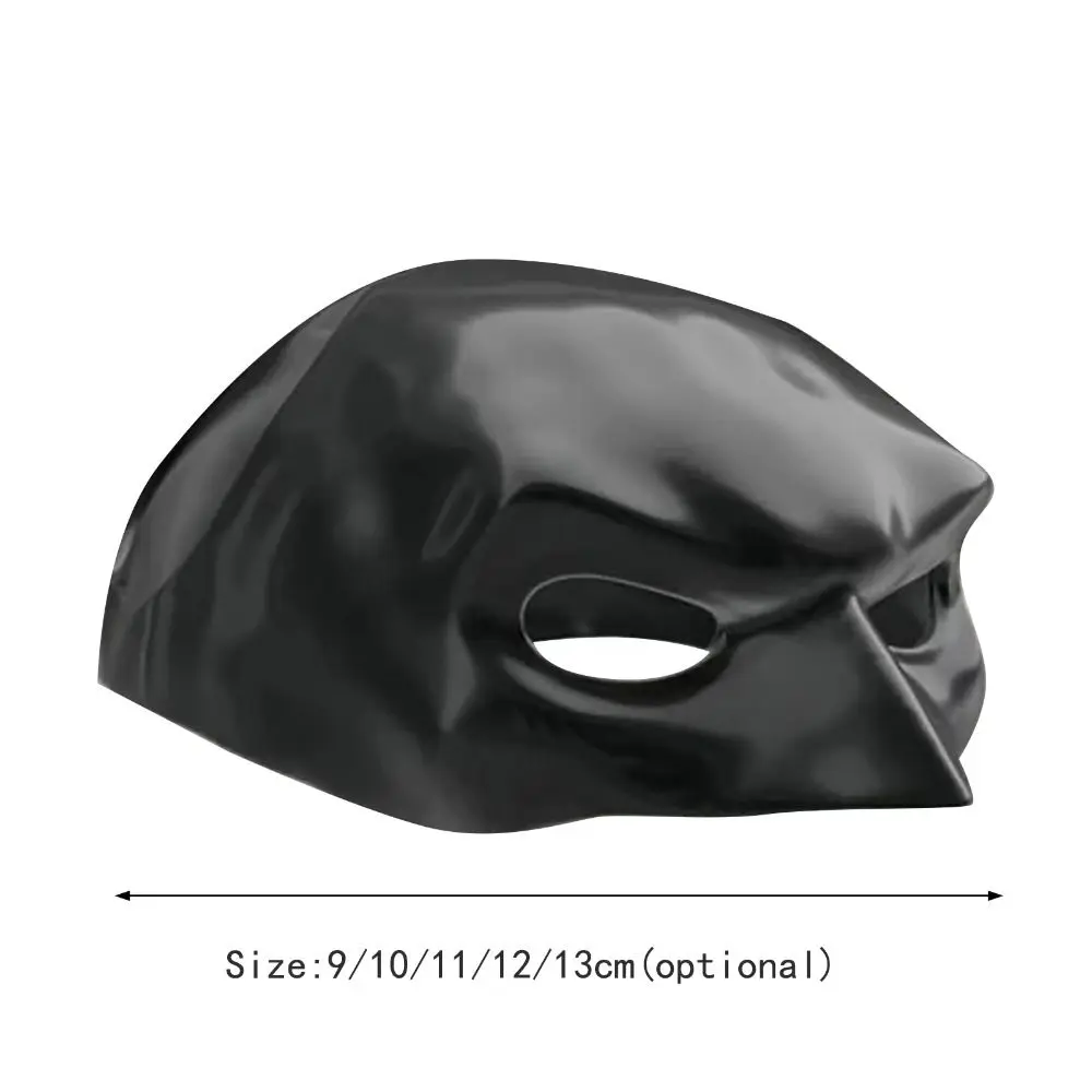 Bat Cat Mask 🐱 🦇 - Image 6