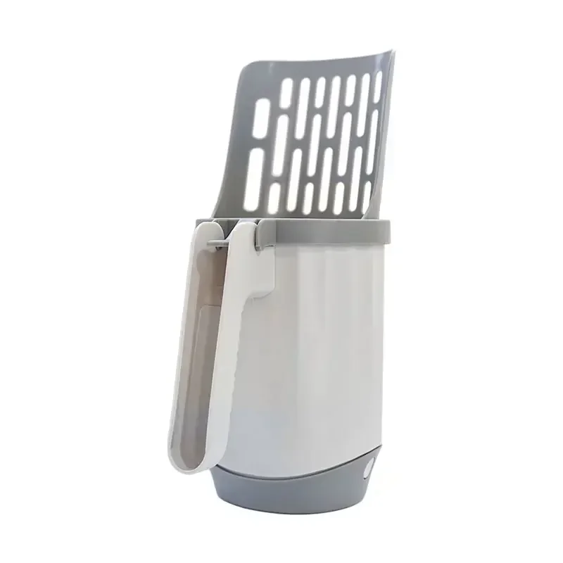 Cat Litter Scooper 🐱 - Image 16