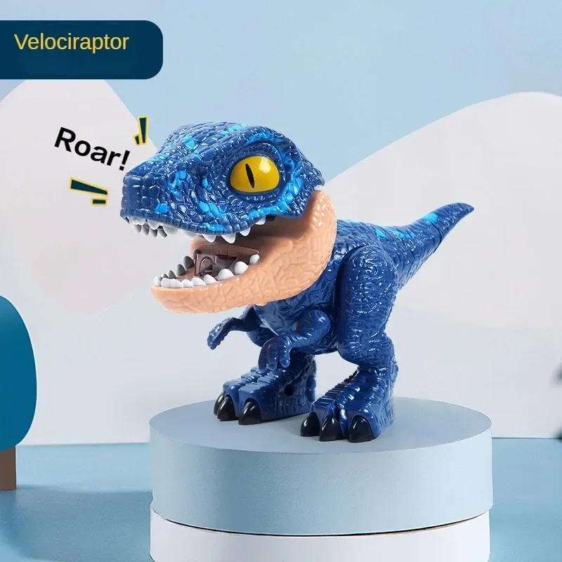 Dinosaur Stationary Kit 🦖 ✏️ - Image 25