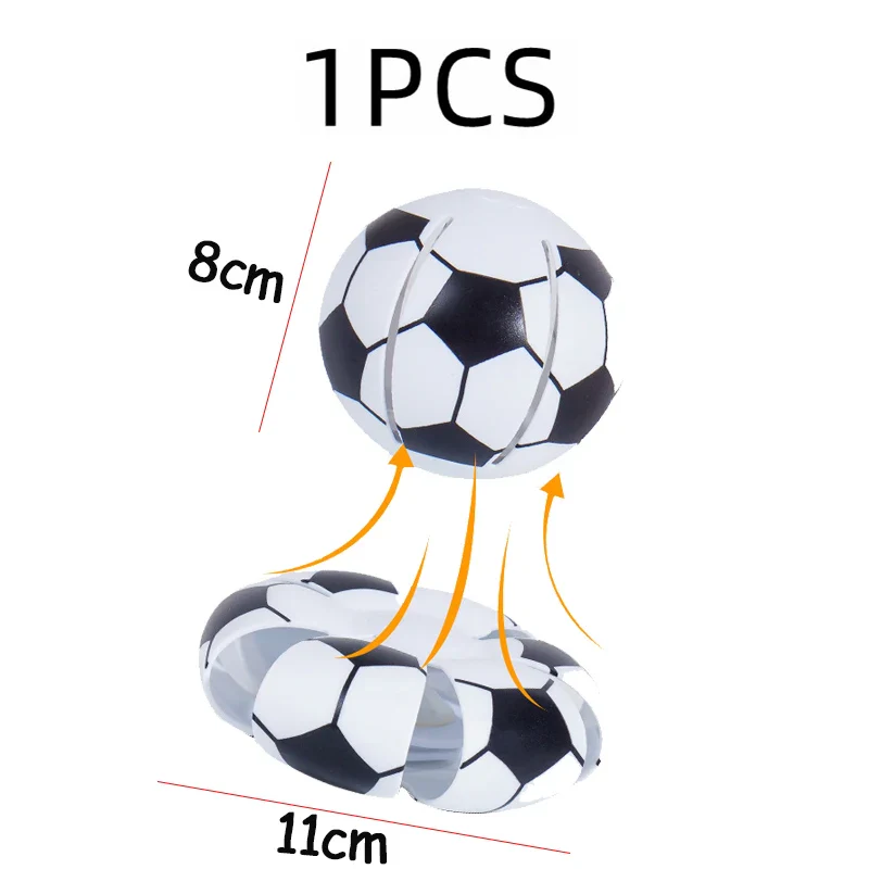 Interactive Dog Saucer Ball 🥏 - Image 11