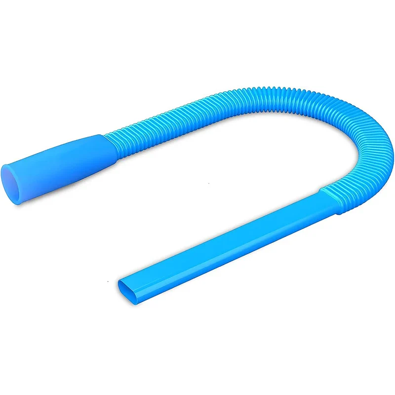 Dryer Vent Cleaner Attachment ๐งบ (Upgraded) - Image 7
