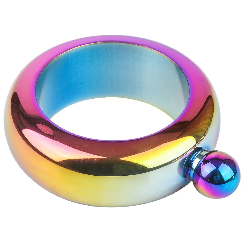 Flask Bracelet π₯ π - Image 20