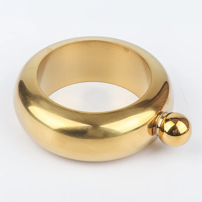 Flask Bracelet π₯ π - Image 8