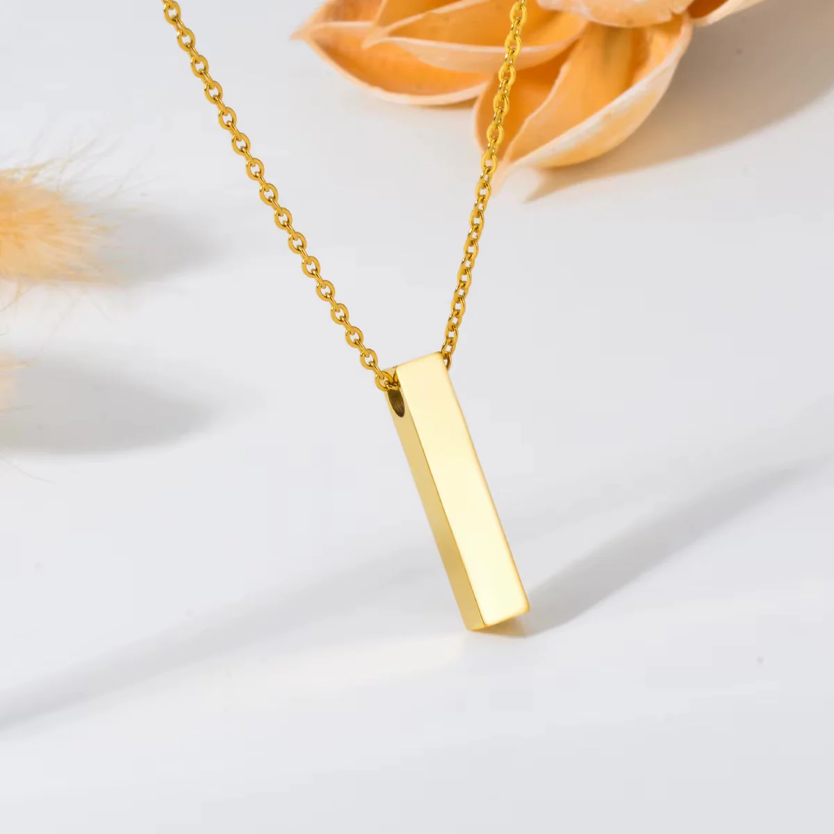 Forever Close Heart Urn Necklace 💝 🥹 - Image 11