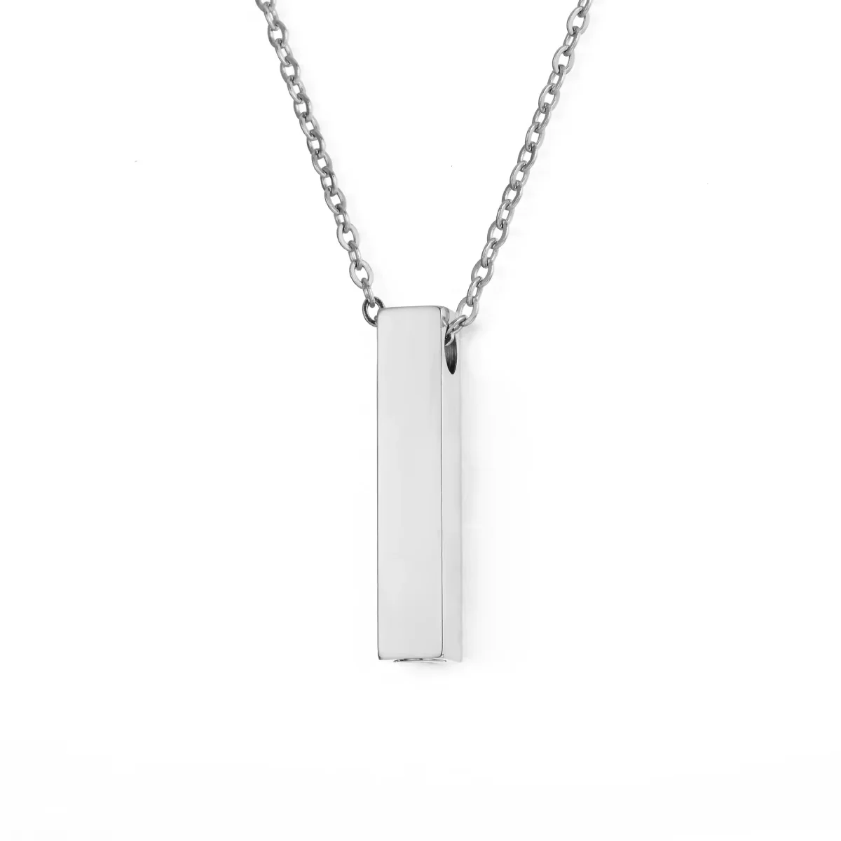 Forever Close Heart Urn Necklace 💝 🥹 - Image 18