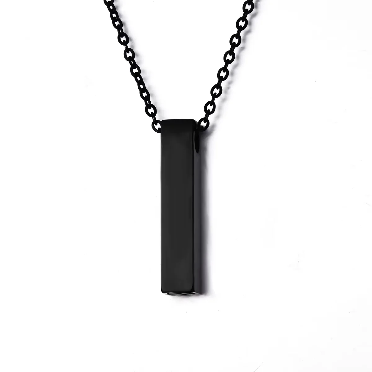 Forever Close Heart Urn Necklace 💝 🥹 - Image 19
