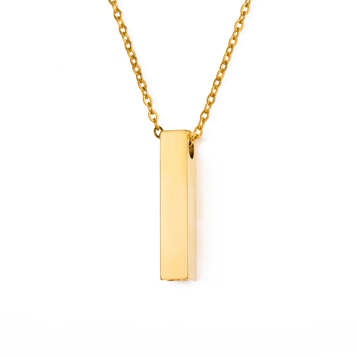 Forever Close Heart Urn Necklace 💝 🥹 - Image 20