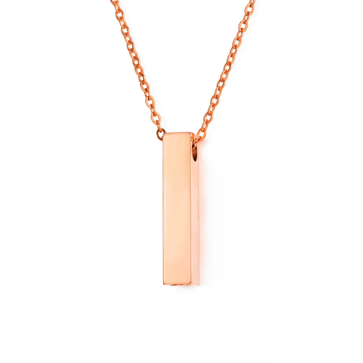 Forever Close Heart Urn Necklace 💝 🥹 - Image 21