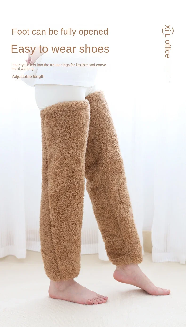 Fuzzy Feeties 🧦 - Image 13