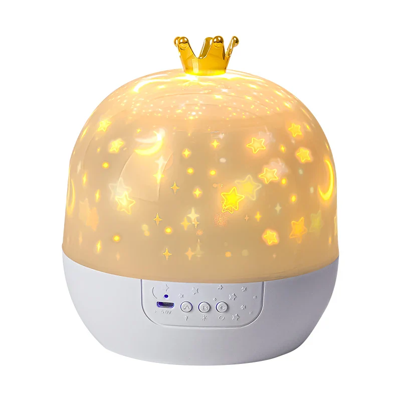 Galaxy Dreams Projector 🌌 - Image 6