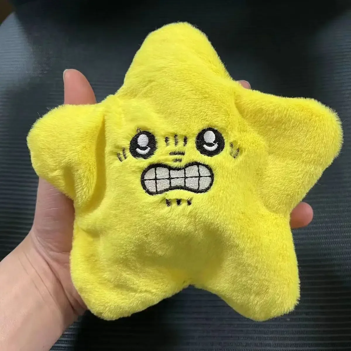 Jumping Stars 🌟 - Image 3