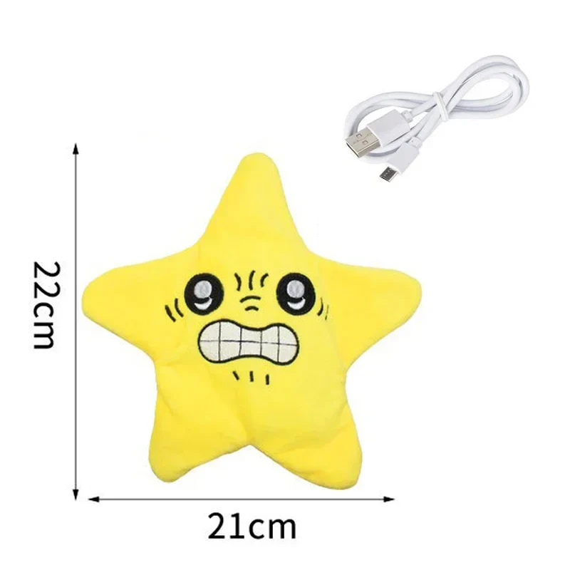 Jumping Stars 🌟 - Image 6