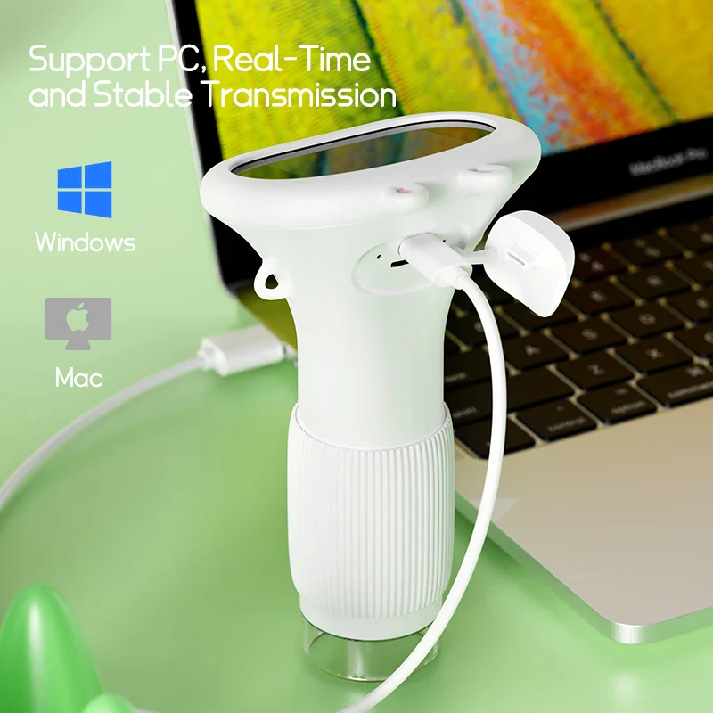 MiniScope Explorer 🔍 - Image 4