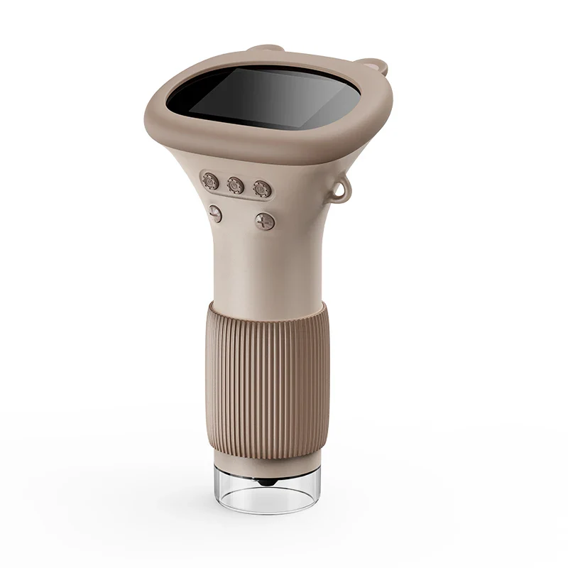 MiniScope Explorer 🔍 - Image 7