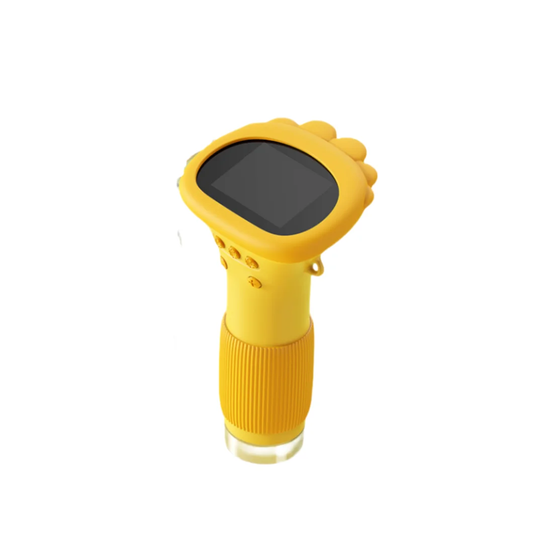 MiniScope Explorer 🔍 - Image 8