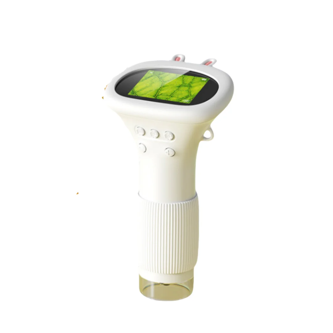 MiniScope Explorer 🔍 - Image 9