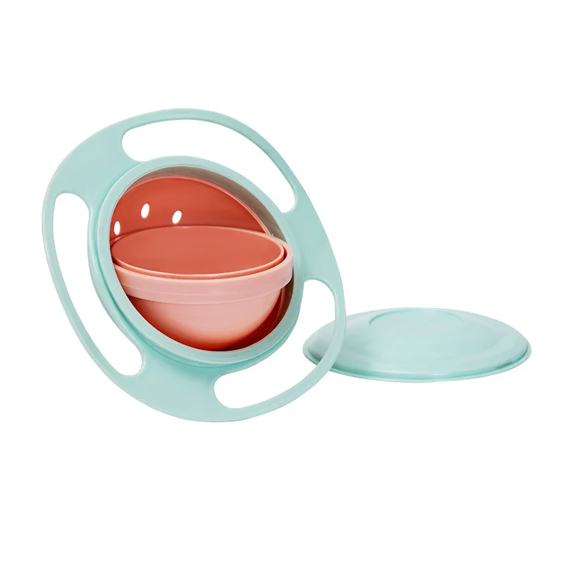 Orbit Bowl 🪐 - Image 10
