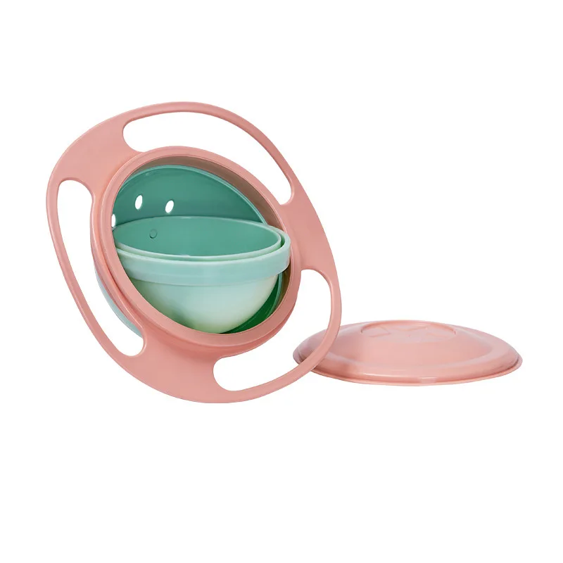 Orbit Bowl 🪐 - Image 11