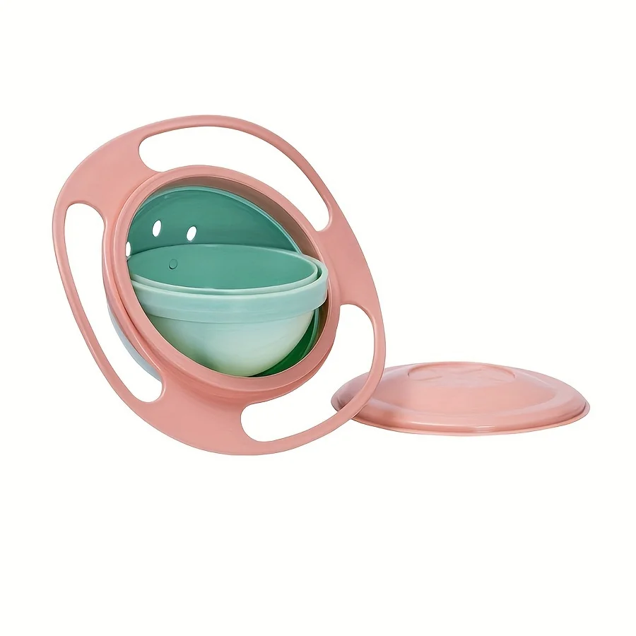 Orbit Bowl 🪐 - Image 5