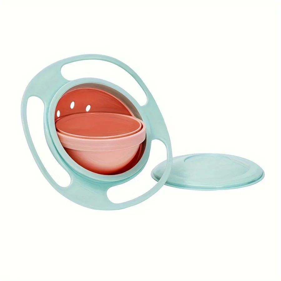 Orbit Bowl 🪐 - Image 6