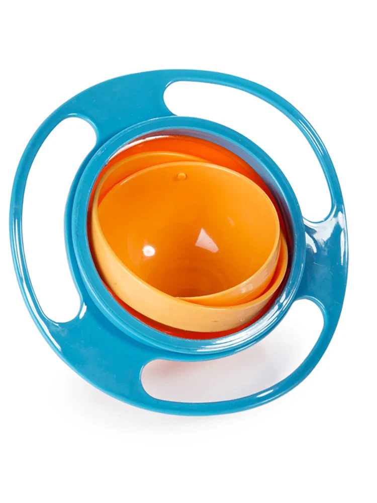 Orbit Bowl 🪐 - Image 7