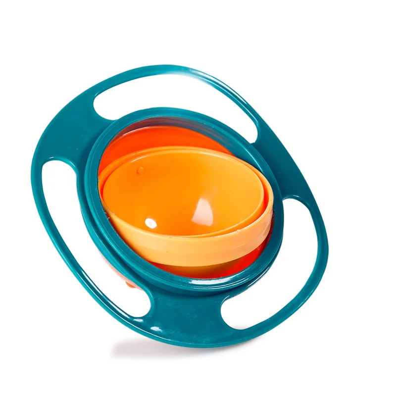 Orbit Bowl 🪐 - Image 8
