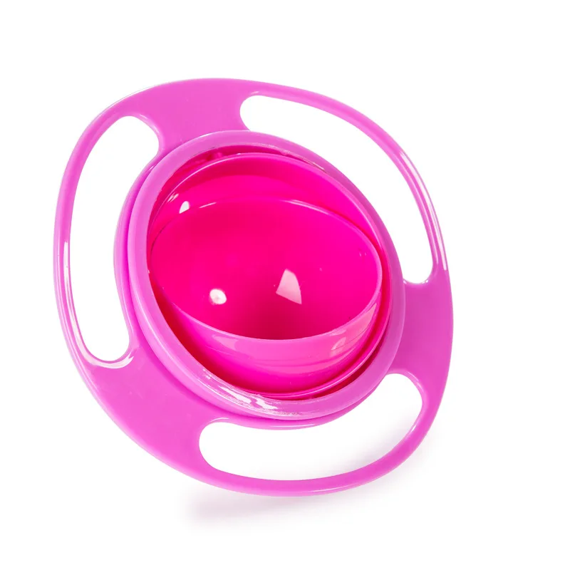 Orbit Bowl 🪐 - Image 9