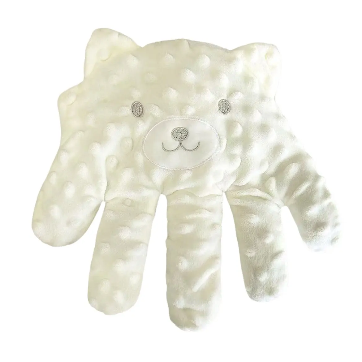 PalmPal - Patting Pillow🌙 🖐️ - Image 16