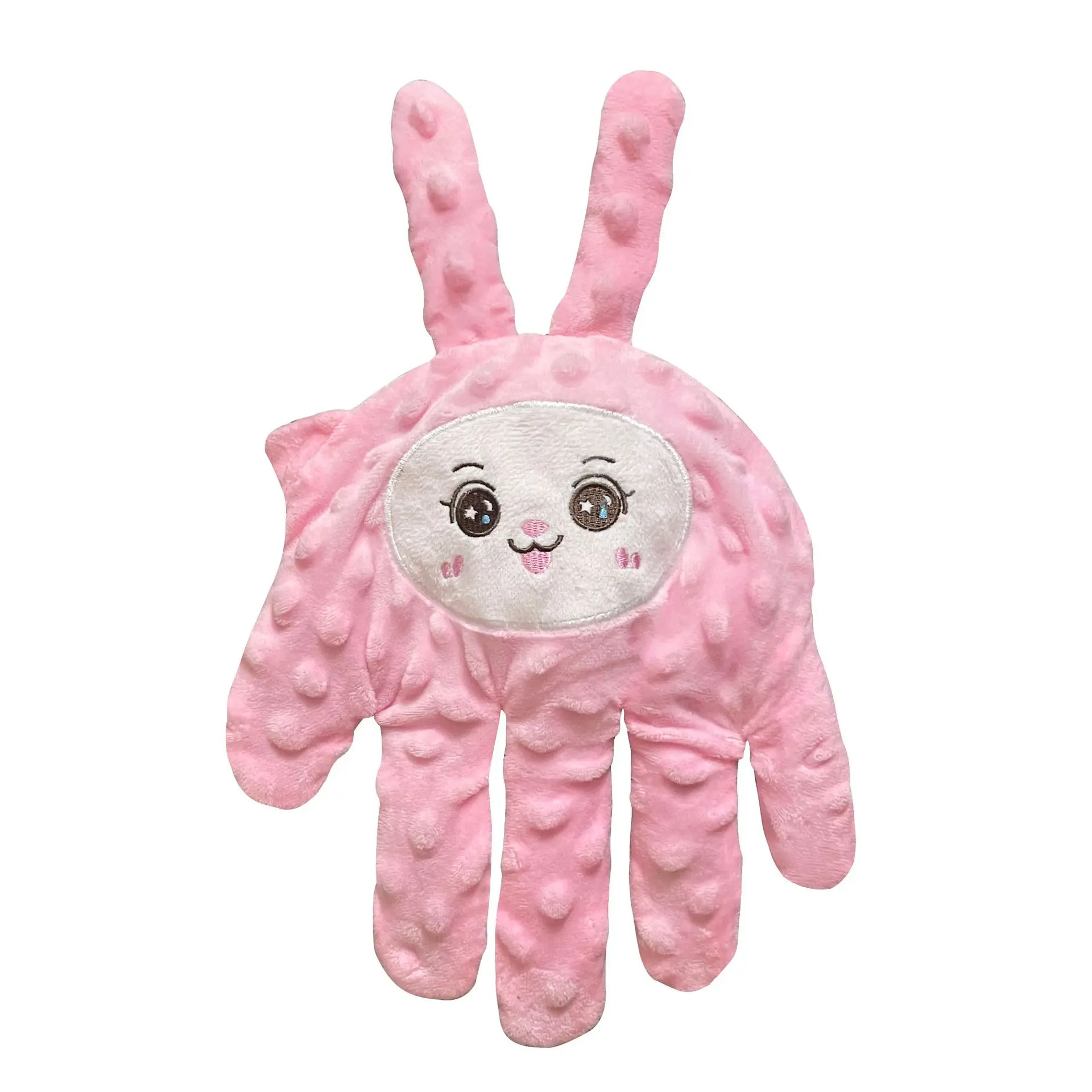 PalmPal - Patting Pillow🌙 🖐️ - Image 17