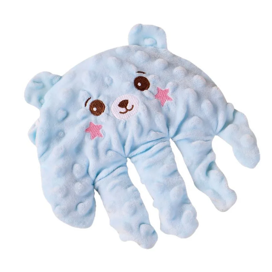 PalmPal - Patting Pillow🌙 🖐️ - Image 18