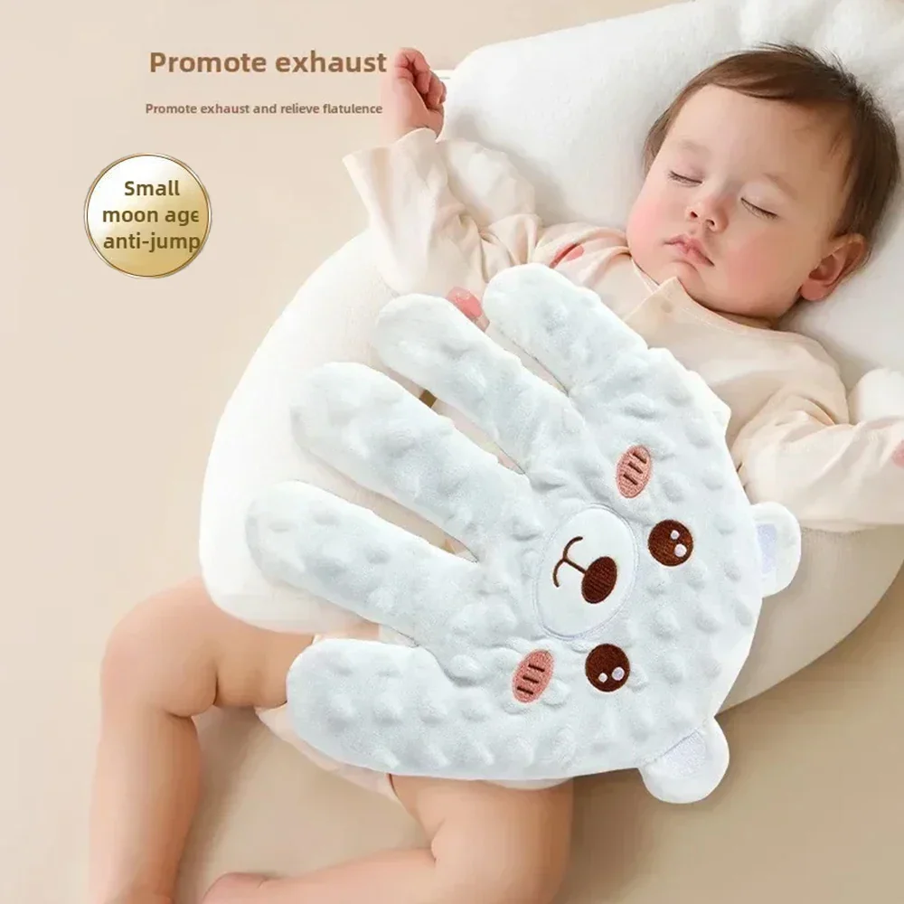 PalmPal - Patting Pillow🌙 🖐️ - Image 19