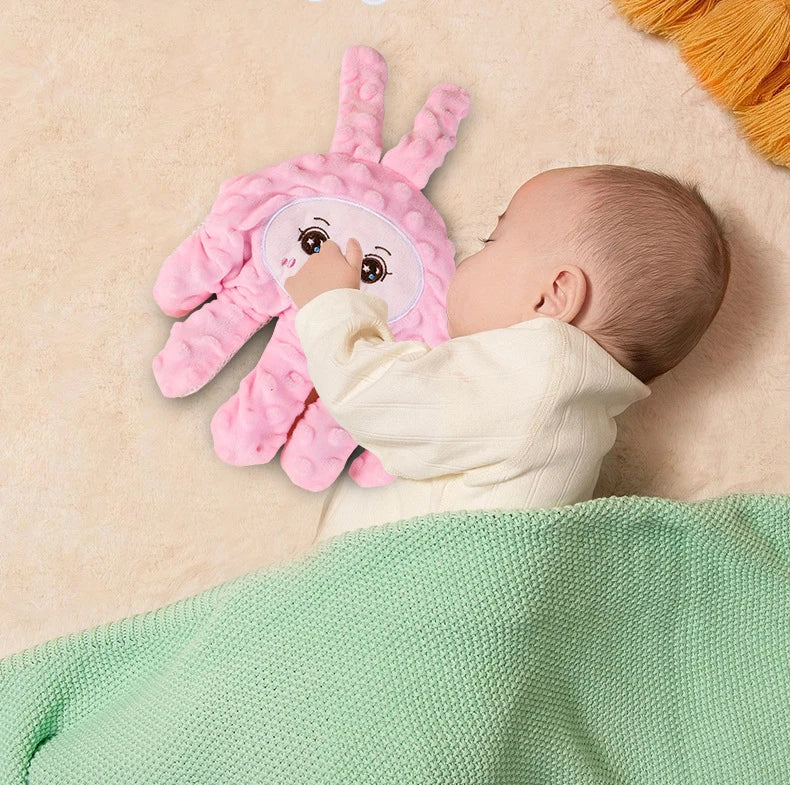 PalmPal - Patting Pillow🌙 🖐️ - Image 22