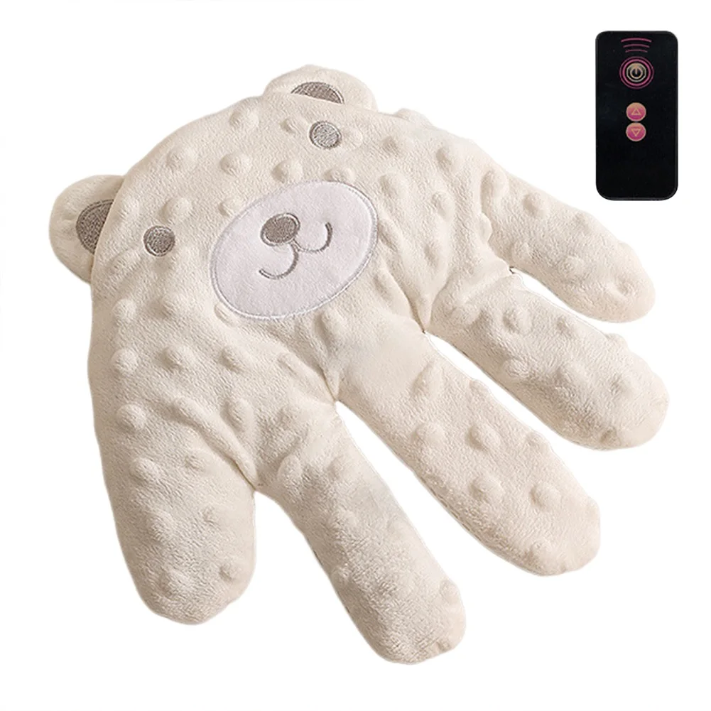 PalmPal - Patting Pillow🌙 🖐️ - Image 23
