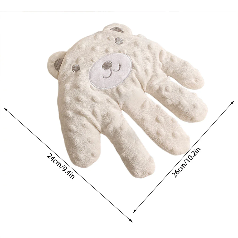 PalmPal - Patting Pillow🌙 🖐️ - Image 24