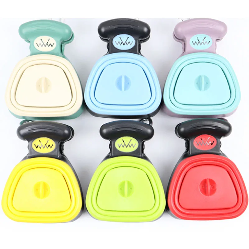 Portable Pooper Scooper 💩 - Image 10