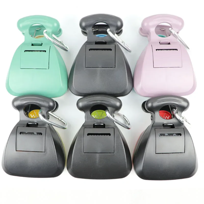 Portable Pooper Scooper 💩 - Image 11
